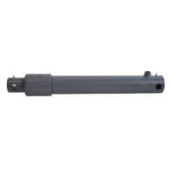 EPL70-300 ST serijos cilindras EPL70300ST