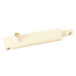 Sukabinimo cilindras EPL20100