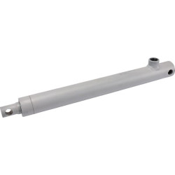 EPL30700CB