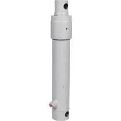 EPL 50-300 CB serijos cilindras EPL50300CB