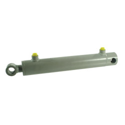 Cilindras D60-100-200 ST serijos D60100200ST