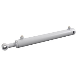 Cilindras D30-50-400 CB serijos D3050400CB