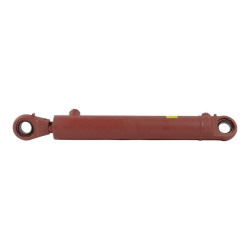 Hidraulinis cilindras CJ2F-63/36/320z 51957274035030