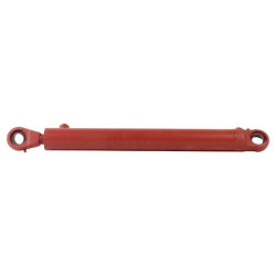 Hidraulinis cilindras CJ2F-63/36/500z UE2-63W 51957274080450