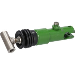 Hidraulinis cilindras 926804