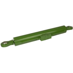 Hidraulinis cilindras D-80-40-300-700 GA108