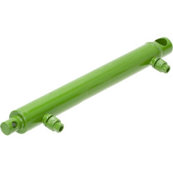 Hidraulinis cilindras 30-20-220-948113