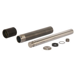 Cilindras, S/A-DIY EPL40-450, Saturn EPL40450