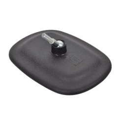 Case - IH Farmall 95U Pro 47124399 Veidrodis Cpl CNH