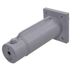 Cilindro greito atleidimo CW5 D4070130CW5