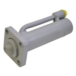 Cilindro greito atleidimo CW0 D162555CW0