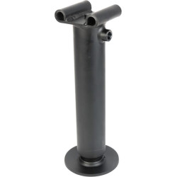 Stovo cilindras 65-250C, be laikiklio SP65250COH