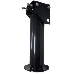 Stovo cilindras 65-250, su greito fiksavimo funkcija SP65250CS