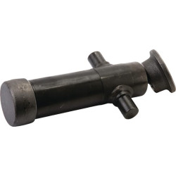 Teleskopinis stūmoklis TC2020