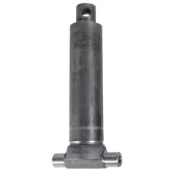 Teleskopinis cilindras, 3 pakopų, eiga 1043 mm TC3535F