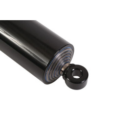 Teleskopinis cilindras 11T-1875 mm TC14506