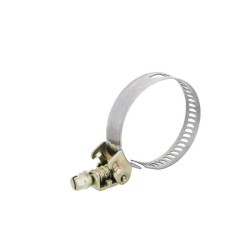 Case - IH 2120 CI028256 Kabelių raištis