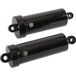 Teleskopinis cilindras 22T-1845 mm TC14523