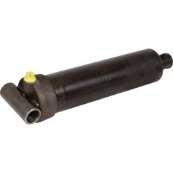 Teleskopinis cilindras, 3 pakopų, eiga 893 mm TC2635FF