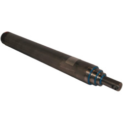 3 pakopų išvertimo cilindras TC31202032