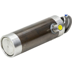 Teleskopinis strypas ø130x1012 TCK54271S