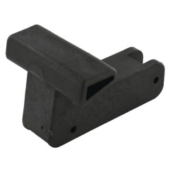 Case - IH Farmall 105U 81871681 Rankena