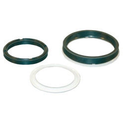 Tarpiklių komplektas TC92403WEB