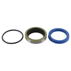 Sandarinimo komplektas EPL40 EPL94000