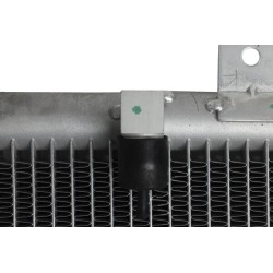 Case - IH Farmall 105U KL030100 kondensatorius