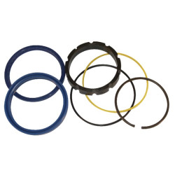 Sandarinimo komplektas NR 04-25 EPL30 PC2530000