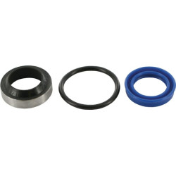 Sandarinimo komplektas EPL20-100 E92010000