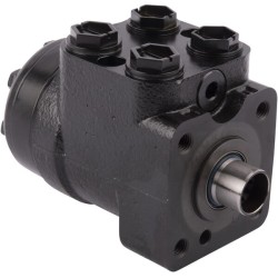 Case - IH Farmall 105U 84266839 Vairo sistemos siurblys
