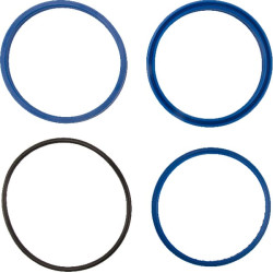 Sandarinimo komplektas MTE 85 SP985