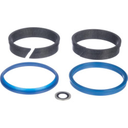 Sandarinimo komplektas MTE 67 SP965