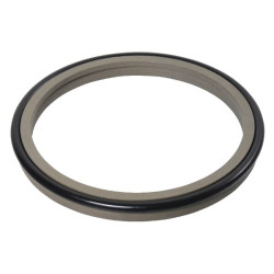Valytuvo strypas ASP 36x42,8x5mm PTFE ASP364285PTFE
