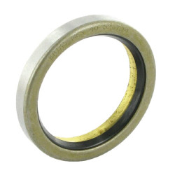 Valytuvo strypas MES 52x52x7,14 mm MES40