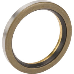 Valytuvo sandariklis MES 50X65X7.14mm MES50