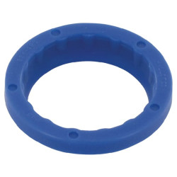 Valytuvo strypas ASU 25x33x4/5/7mm ASU2533457T