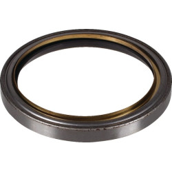 Valytuvo strypas MES 60x74x7,5/8mm MES60