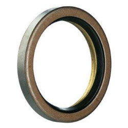 Valytuvo strypas MES 60x74x7,5/8mm MES60