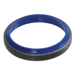 Valytuvo strypas ASM 18x28x5/6mm ASM182856
