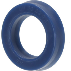 Štangos sandariklis 32x20x8,5mm 10MU32202