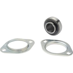 Case - IH Farmall 105U 5167098N guolis