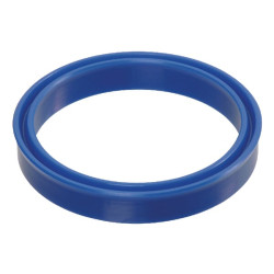 Šarnyrinis sandariklis 15x8x5,8 mm Kramp SA81558UN
