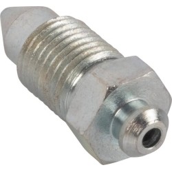 Case - IH Farmall 105U 5106843 Bleeder