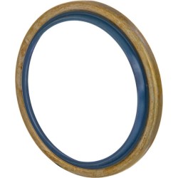 Case - IH Farmall 105U 5122548N Sandariklis V4-172 50x62x5/7 NBR