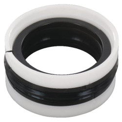Stūmoklio riebokšlis 70x50x22.4mm Hallite ZA7050224DBM