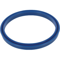 Stūmoklio riebokšlis 85x75x8mm Hallite ZA85758UN