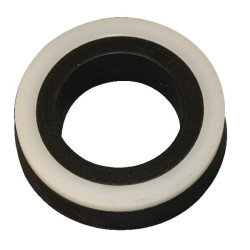 Stūmoklio riebokšlis 80x60x13,5 mm Kramp ZA8060135BS11EA