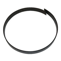 Kreipiamasis žiedas 125x119x12,8 - GRE F GRE125119128F